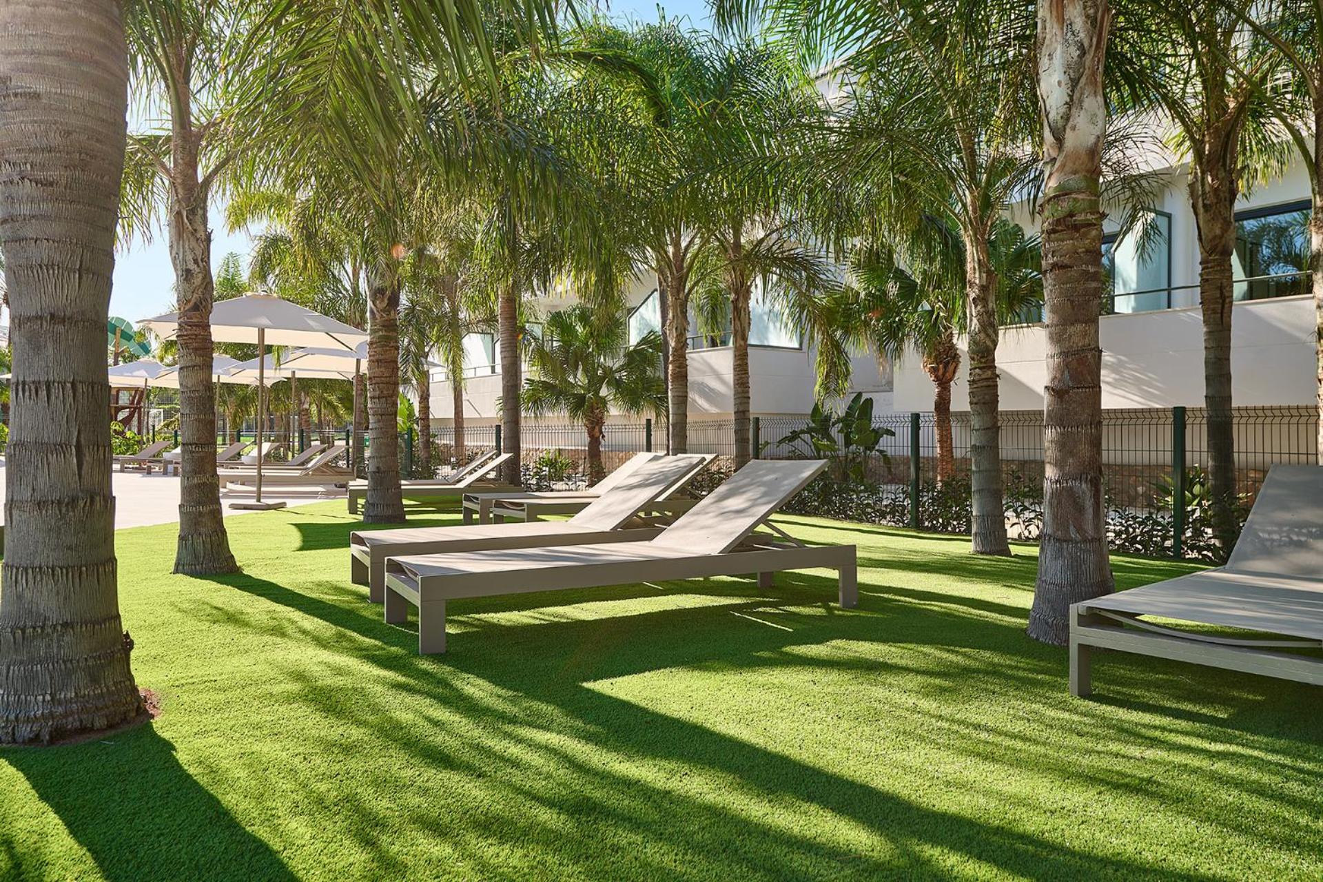 Calderona Wellness Hotel Betera Exterior photo