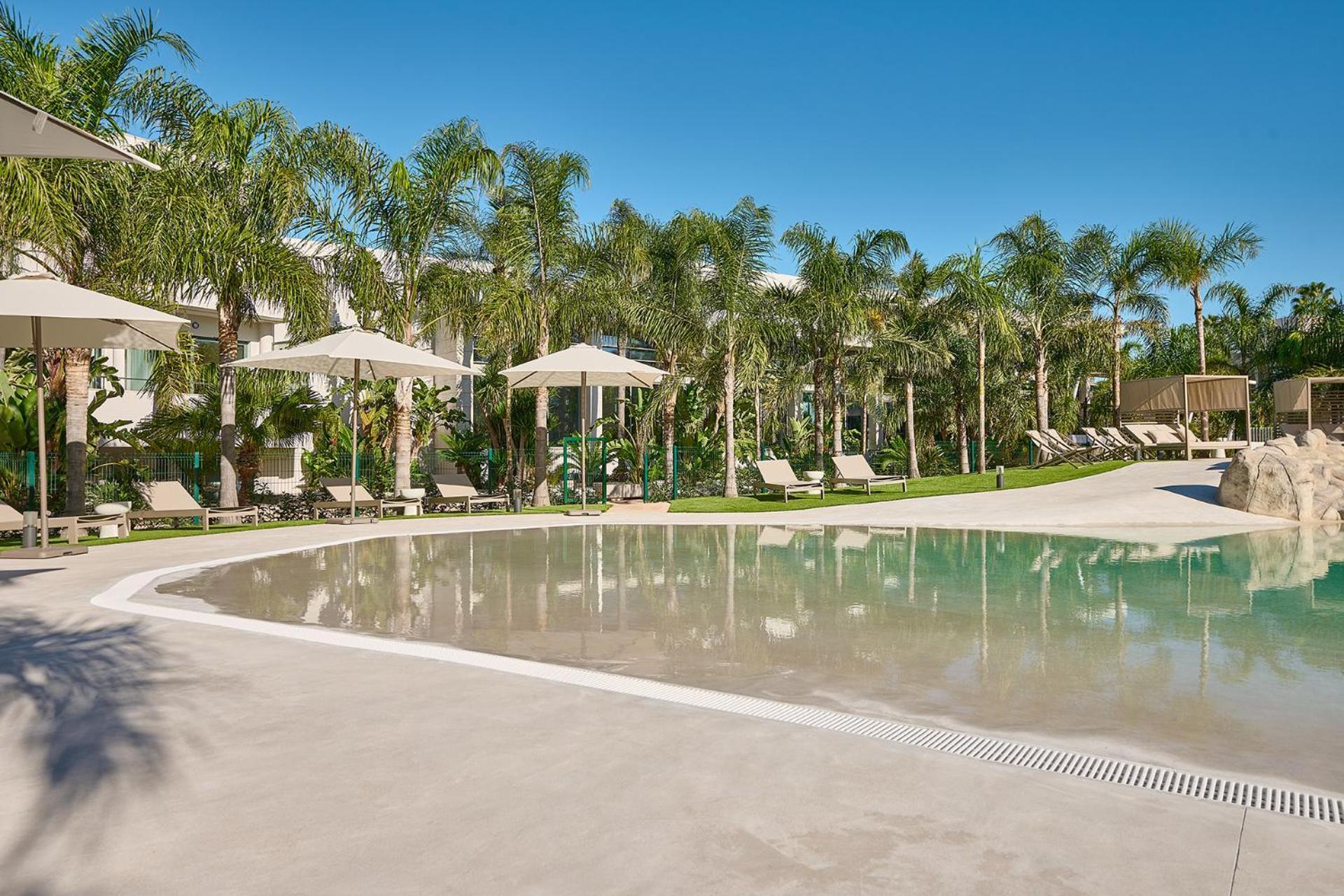 Calderona Wellness Hotel Betera Exterior photo