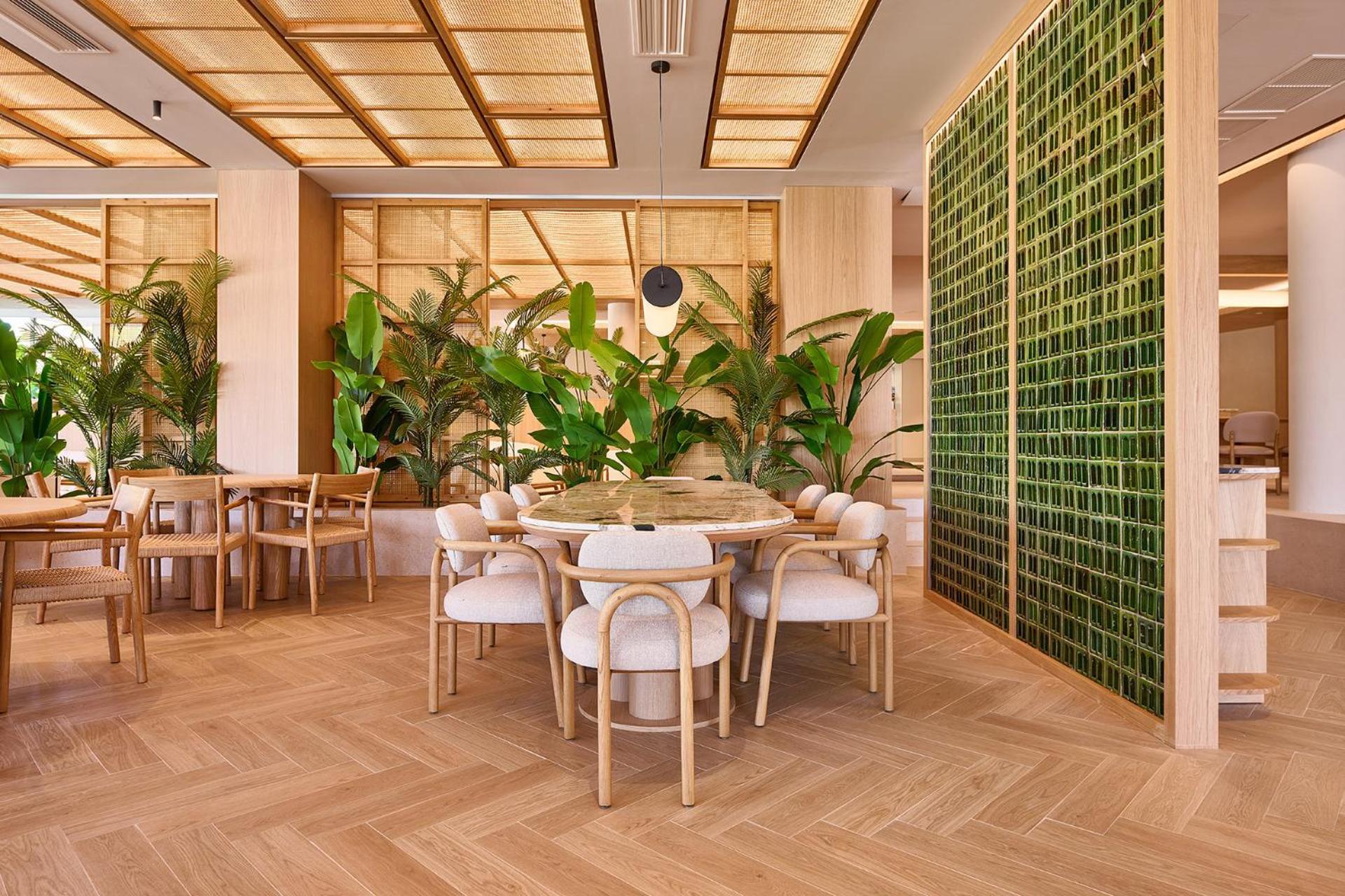 Calderona Wellness Hotel Betera Exterior photo