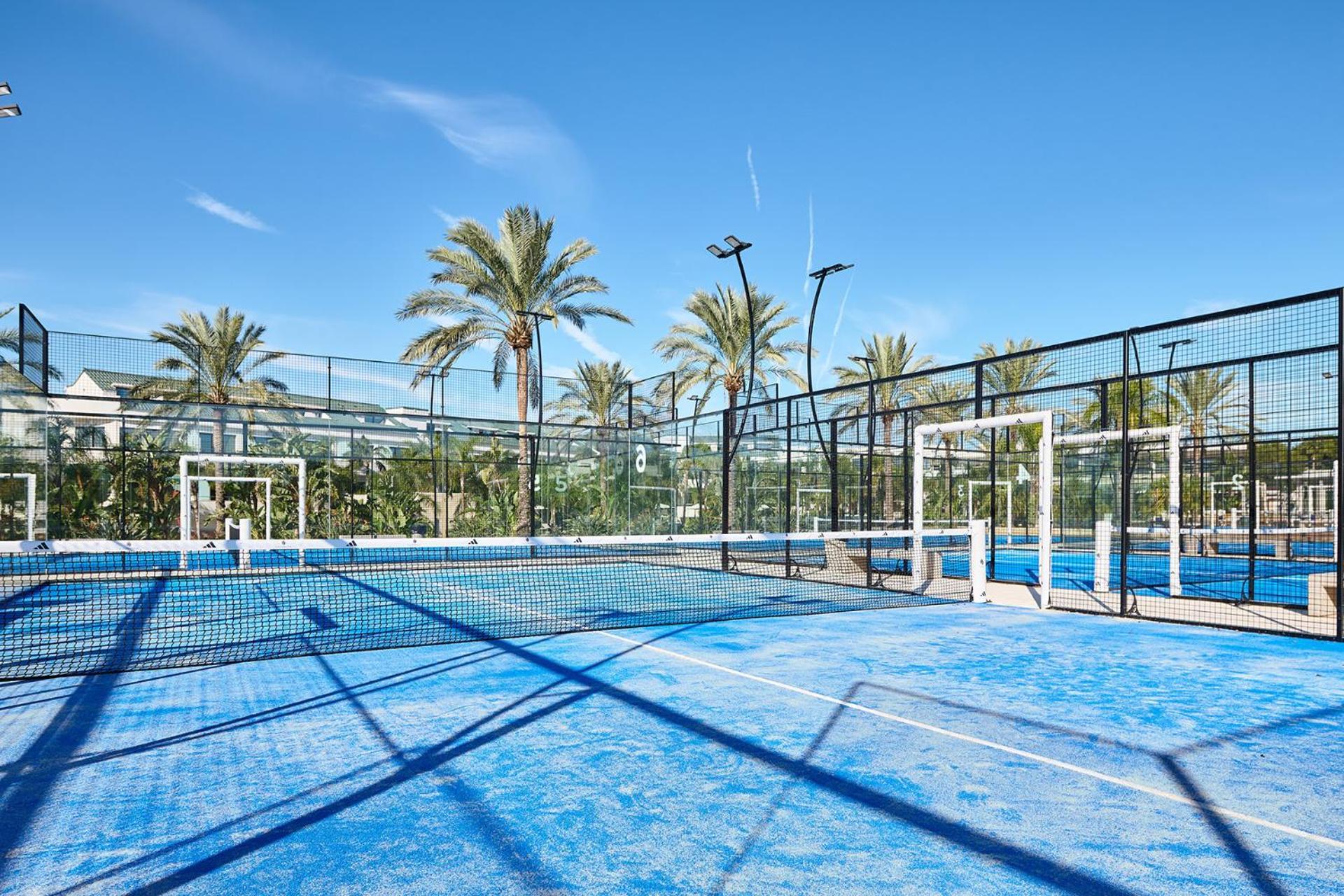 Calderona Wellness Hotel Betera Exterior photo